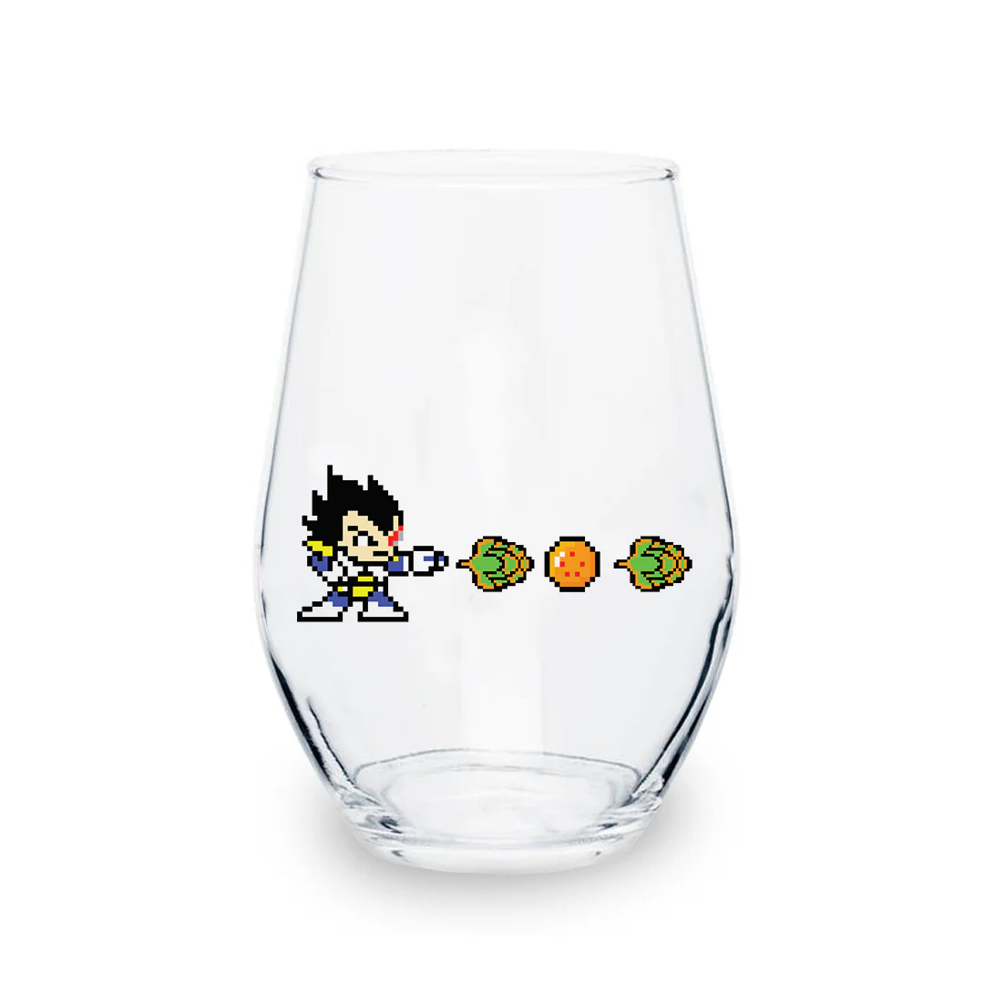 DBZ
